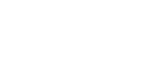 Black River Financial Services
