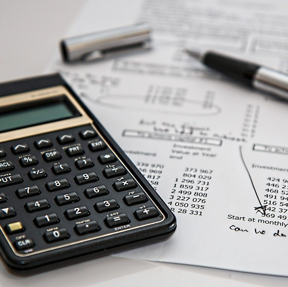 cropped-calculator-385506_1920.jpg