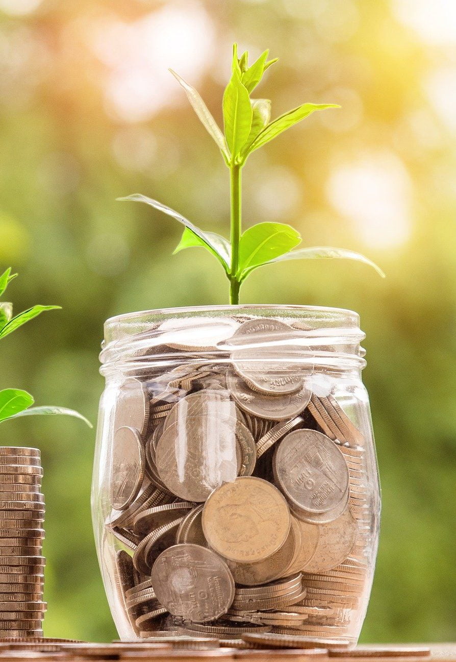 cropped-money-2724241_1920.jpg